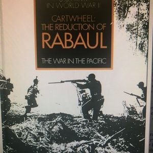 Meet your Posher, Brad